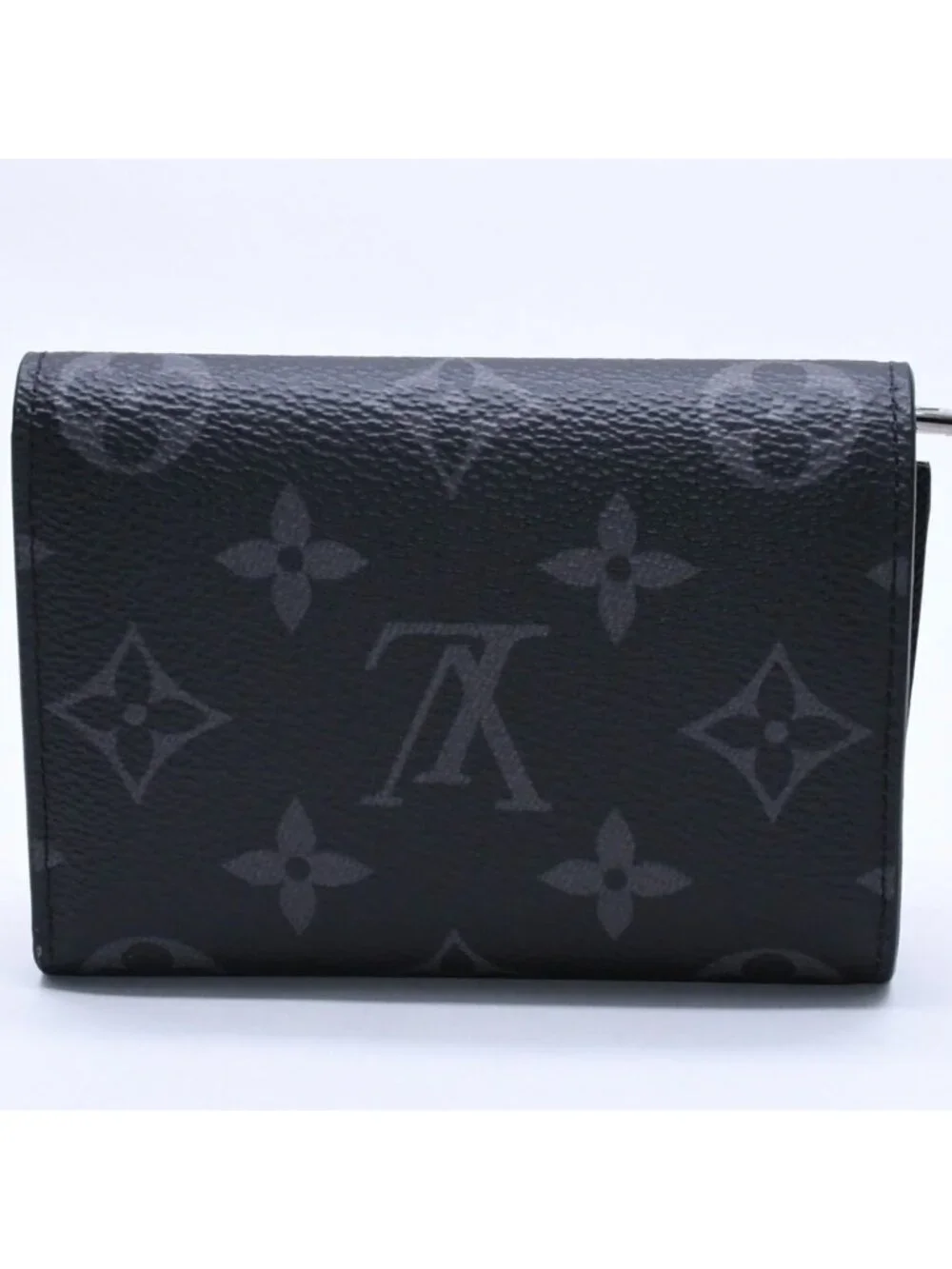 Louis Vuitton this authentic
